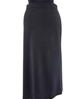 Staple skirt