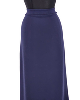 Staple skirt