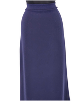 Staple skirt