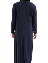 Staple stretch dress