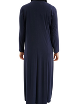 Staple stretch dress