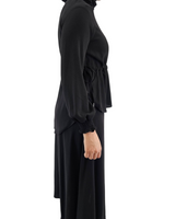 Tina top and skirt set