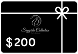sayyida gift card