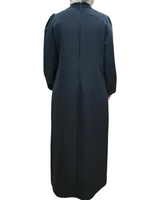 Sienna dress black