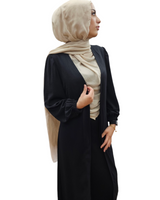 Rose cape