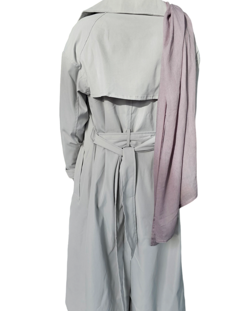 Amy coat