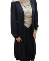 Rose cape