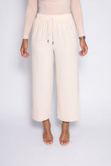 Ari wide leg pants