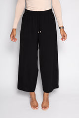 Ari wide leg pants