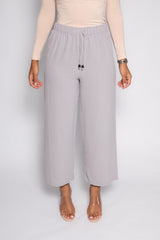 Ari wide leg pants
