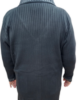 Mersa Hirka Cardigan