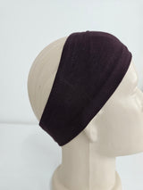 Non-slip bandanna