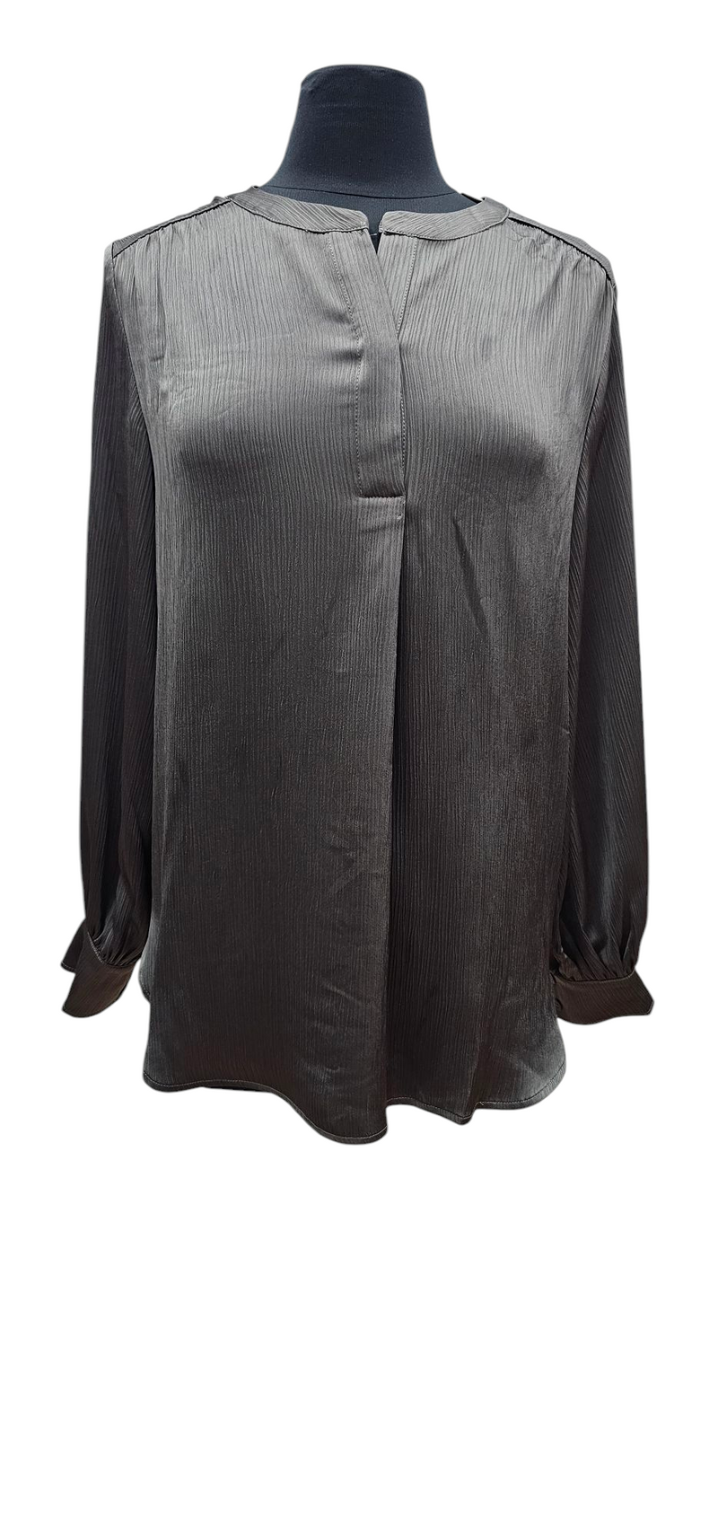 Else shirt