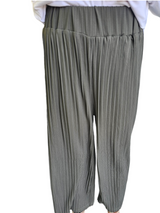 Girls Palazzo pants
